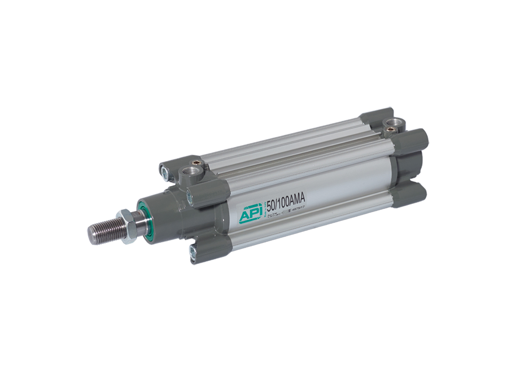 api（リピ Hand grips | Api Pneumatic